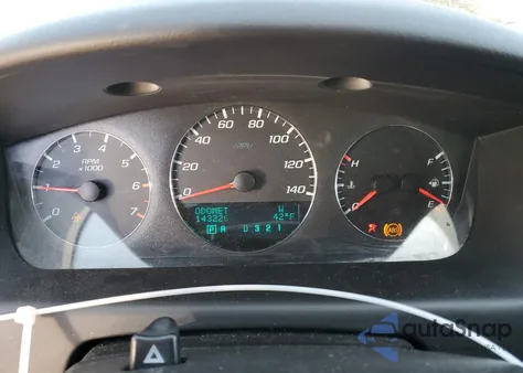 2009 Chevrolet Impala Ltz from USA, damaged, VIN 2G1WU57M191271809